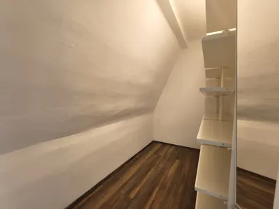 3-Zimmer-Haus kaufen in Bruck-Mürzzuschlag – 94 m², € 189.000 – Bild 20 von 23