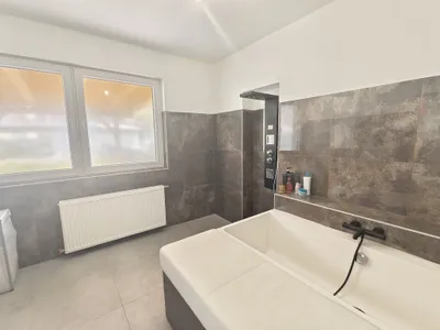 3-Zimmer-Haus kaufen in Bruck-Mürzzuschlag – 94 m², € 189.000 – Bild 11 von 23