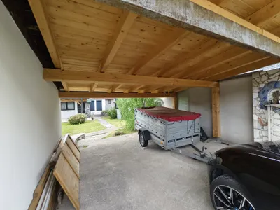 3-Zimmer-Haus kaufen in Bruck-Mürzzuschlag – 94 m², € 189.000 – Bild 7 von 23