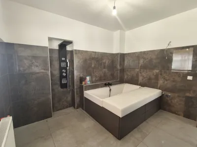 3-Zimmer-Haus kaufen in Bruck-Mürzzuschlag – 94 m², € 189.000 – Bild 12 von 23