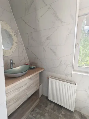 3-Zimmer-Haus kaufen in Bruck-Mürzzuschlag – 94 m², € 189.000 – Bild 18 von 23