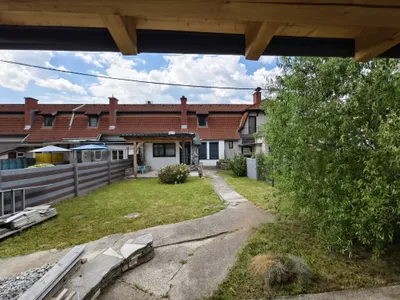 3-Zimmer-Haus kaufen in Bruck-Mürzzuschlag – 94 m², € 189.000 – Bild 8 von 23