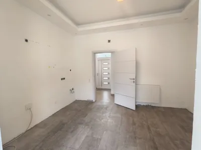 3-Zimmer-Haus kaufen in Bruck-Mürzzuschlag – 94 m², € 189.000 – Bild 10 von 23