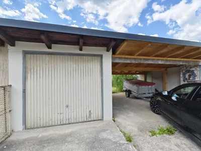3-Zimmer-Haus kaufen in Bruck-Mürzzuschlag – 94 m², € 189.000 – Bild 6 von 23