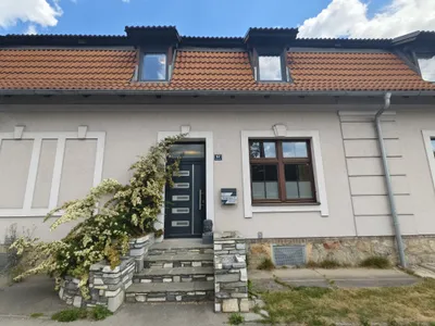 3-Zimmer-Haus kaufen in Bruck-Mürzzuschlag – 94 m², € 189.000 – Bild 5 von 23