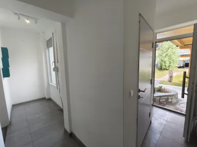 3-Zimmer-Haus kaufen in Bruck-Mürzzuschlag – 94 m², € 189.000 – Bild 13 von 23