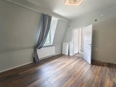 3-Zimmer-Haus kaufen in Bruck-Mürzzuschlag – 94 m², € 189.000 – Bild 19 von 23