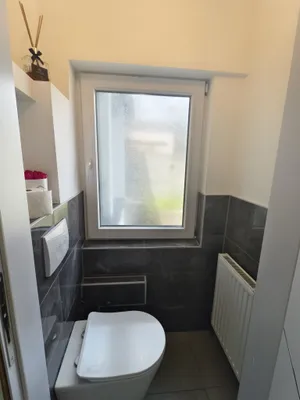 3-Zimmer-Haus kaufen in Bruck-Mürzzuschlag – 94 m², € 189.000 – Bild 14 von 23