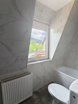 3-Zimmer-Haus kaufen in Bruck-Mürzzuschlag – 94 m², € 189.000 – Bild 17 von 23