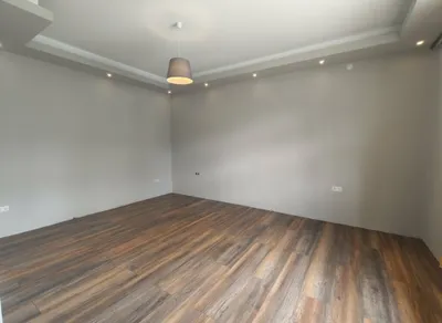 3-Zimmer-Haus kaufen in Bruck-Mürzzuschlag – 94 m², € 189.000 – Bild 9 von 23