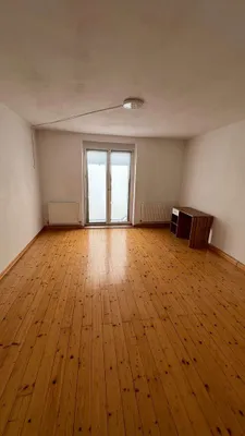 2-Zimmer-Wohnung mieten in Wels – 65 m², € 675 – Bild 7 von 12