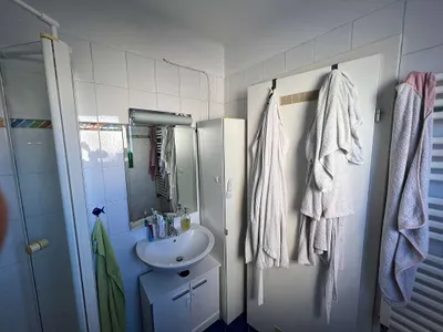 2-Zimmer-Wohnung mieten in Wels – 65 m², € 675 – Bild 5 von 12