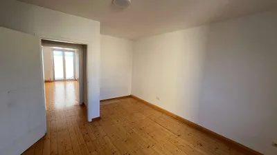 2-Zimmer-Wohnung mieten in Wels – 65 m², € 675 – Bild 11 von 12
