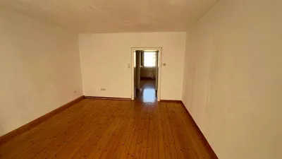 2-Zimmer-Wohnung mieten in Wels – 65 m², € 675 – Bild 8 von 12