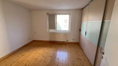 2-Zimmer-Wohnung mieten in Wels – 65 m², € 675 – Bild 9 von 12