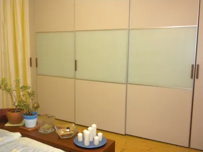 2-Zimmer-Wohnung mieten in Wels – 65 m², € 675 – Bild 10 von 12