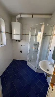 2-Zimmer-Wohnung mieten in Wels – 65 m², € 675 – Bild 6 von 12