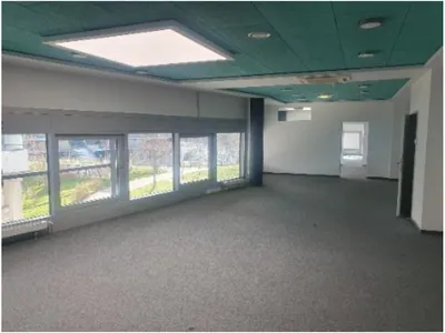Gewerbeimmobilie mieten in Wien – 415 m², € 14 – Bild 10 von 12