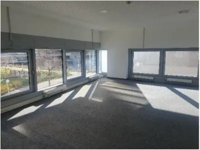 Gewerbeimmobilie mieten in Wien – 415 m², € 14 – Bild 11 von 12