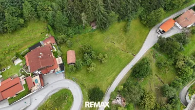 Grundstück kaufen in Landeck – 400 m², € 99.000 – Bild 10 von 10