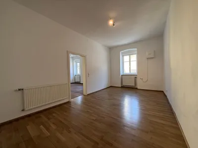 2-Zimmer-Wohnung mieten in Perg – 60 m², € 540 – Bild 8 von 13