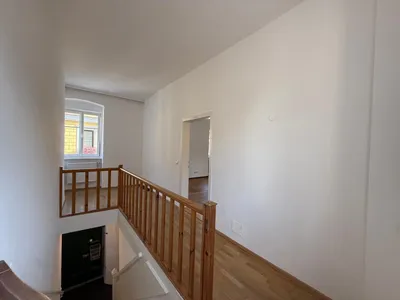 2-Zimmer-Wohnung mieten in Perg – 60 m², € 540 – Bild 4 von 13