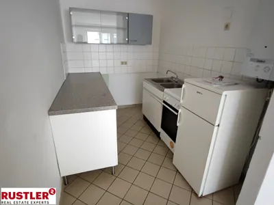 Sonnige Mietwohnung in der Schelleingasse – Bild 3