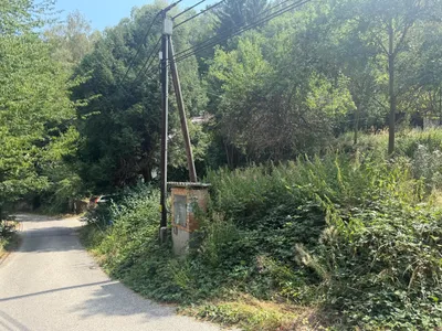 Grundstück kaufen in Wien – 2 681 m², € 590.000 – Bild 6 von 6