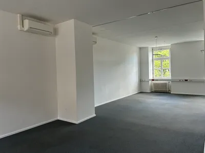 Gewerbeimmobilie mieten in Graz – 486 m², € 12 – Bild 4 von 7
