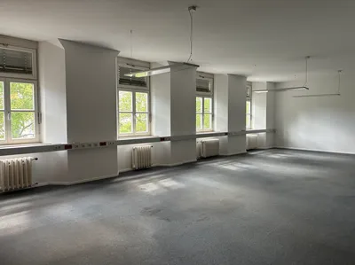 Gewerbeimmobilie mieten in Graz – 486 m², € 12 – Bild 5 von 7