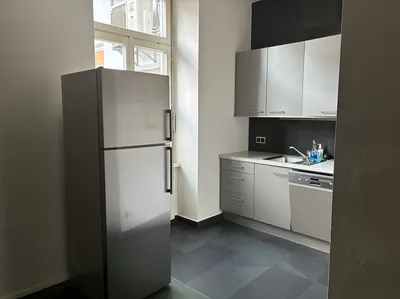 Gewerbeimmobilie mieten in Graz – 486 m², € 12 – Bild 6 von 7
