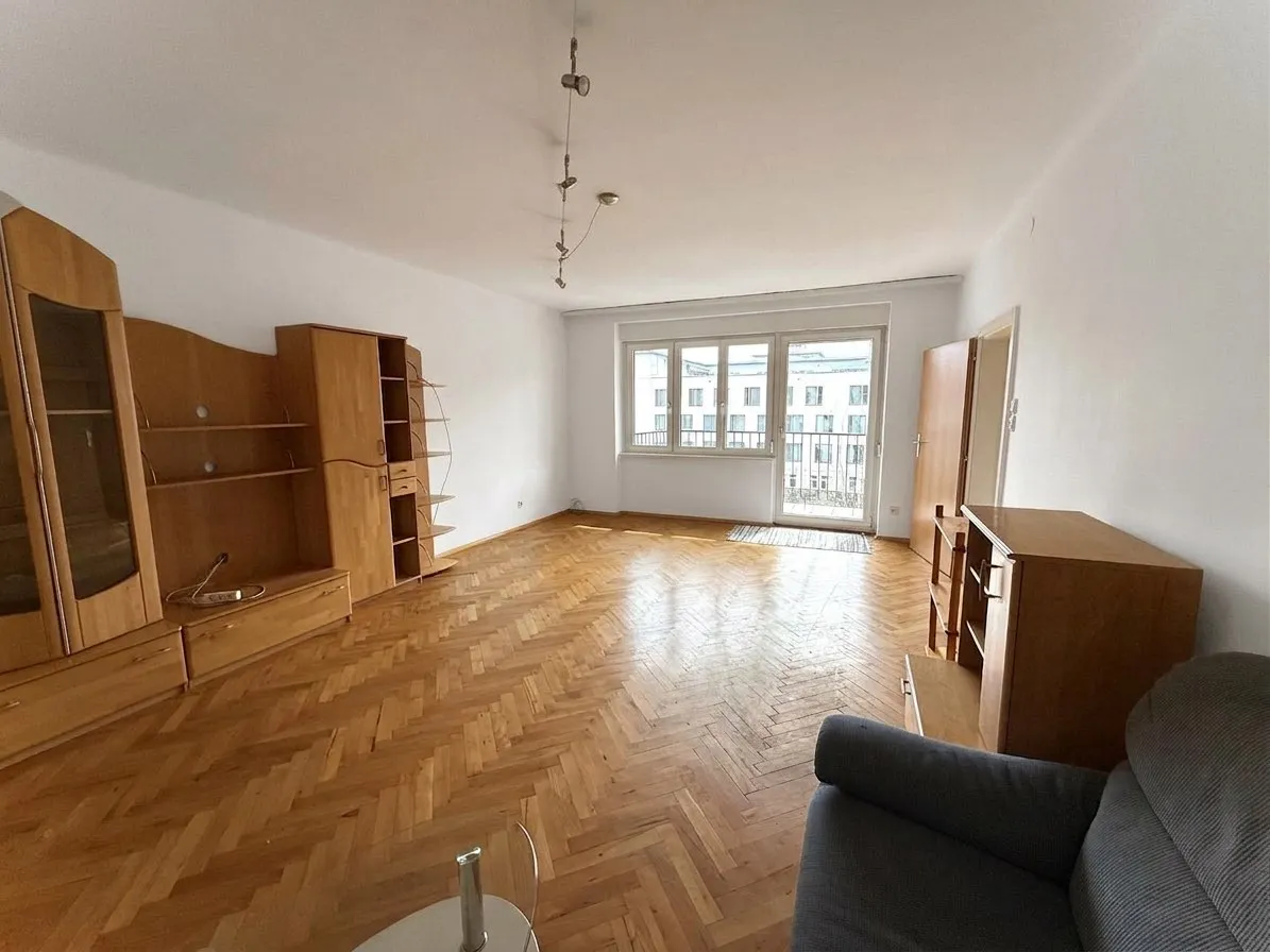 Wohnung – Graz - Ansicht 2