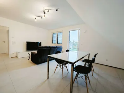 2-Zimmer-Wohnung mieten in Wien – 60 m², € 1.490 – Bild 3 von 17