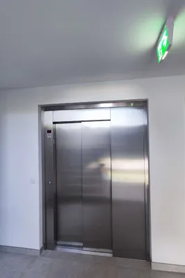 2-Zimmer-Wohnung mieten in Wien – 60 m², € 1.490 – Bild 15 von 17
