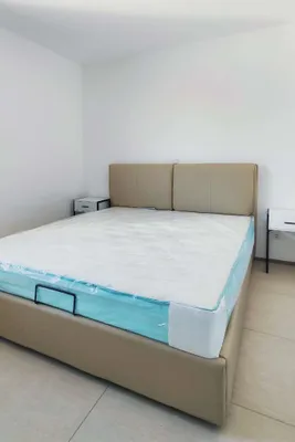 2-Zimmer-Wohnung mieten in Wien – 60 m², € 1.490 – Bild 10 von 17