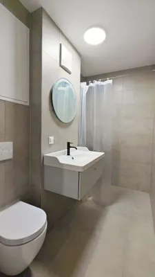 2-Zimmer-Wohnung mieten in Wien – 60 m², € 1.490 – Bild 11 von 17