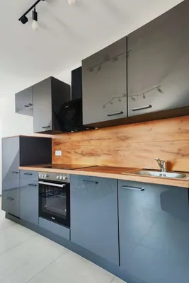 2-Zimmer-Wohnung mieten in Wien – 60 m², € 1.490 – Bild 5 von 17
