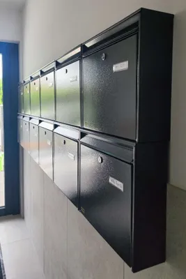 2-Zimmer-Wohnung mieten in Wien – 60 m², € 1.490 – Bild 17 von 17