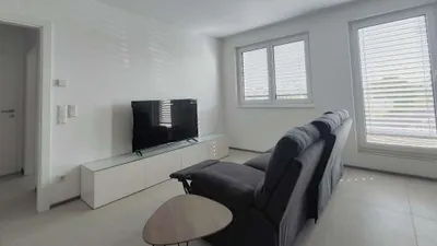 2-Zimmer-Wohnung mieten in Wien – 60 m², € 1.490 – Bild 1 von 17