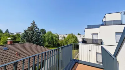 2-Zimmer-Wohnung mieten in Wien – 60 m², € 1.490 – Bild 7 von 17