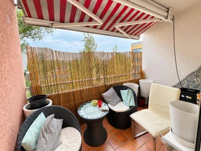4-Zimmer-Wohnung kaufen in Salzburg Stadt – 79 m², € 399.000 – Bild 5 von 6