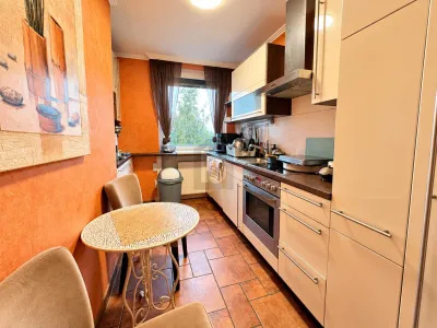 4-Zimmer-Wohnung kaufen in Salzburg Stadt – 79 m², € 399.000 – Bild 4 von 6