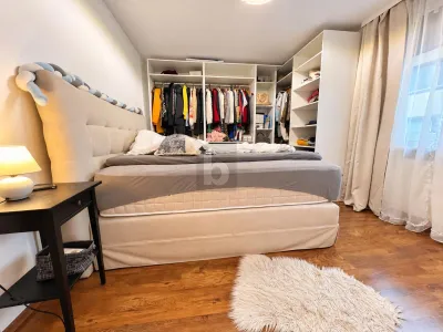 4-Zimmer-Wohnung kaufen in Salzburg Stadt – 79 m², € 399.000 – Bild 2 von 6