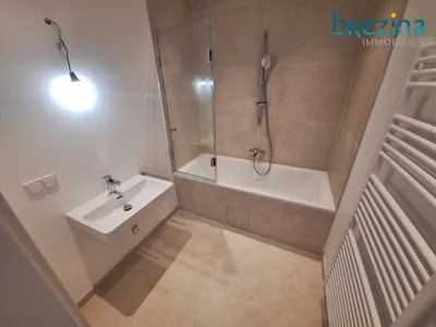 1-Zimmer-Wohnung mieten in Wien – 57,38 m², € 1.398 – Bild 10 von 12
