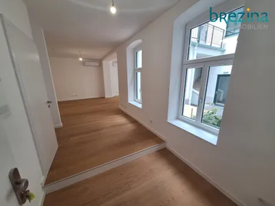 1-Zimmer-Wohnung mieten in Wien – 57,38 m², € 1.398 – Bild 9 von 12