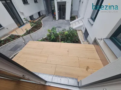 1-Zimmer-Wohnung mieten in Wien – 57,38 m², € 1.398 – Bild 8 von 12