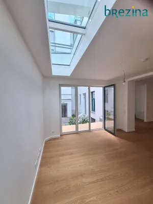 1-Zimmer-Wohnung mieten in Wien – 57,38 m², € 1.398 – Bild 7 von 12