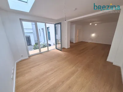 1-Zimmer-Wohnung mieten in Wien – 57,38 m², € 1.398 – Bild 6 von 12