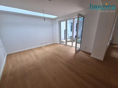 1-Zimmer-Wohnung mieten in Wien – 57,38 m², € 1.398 – Bild 5 von 12
