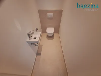 1-Zimmer-Wohnung mieten in Wien – 57,38 m², € 1.398 – Bild 11 von 12